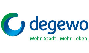 SOPHIA Berlin und Brandenburg | Netzwerk: degewo