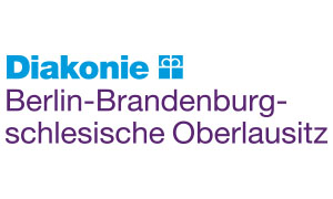 SOPHIA Berlin und Brandenburg | Netzwerk: Diakonischen Werk Berlin-Brandenburg-schlesische Oberlausitz e.V.