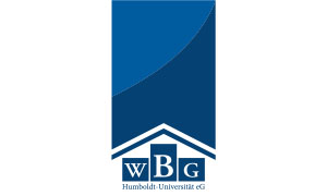 SOPHIA Berlin und Brandenburg | Netzwerk: Wohnungsbaugenossenschaft Humboldt-Universität eG