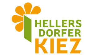 SOPHIA Berlin und Brandenburg | Netzwerk: Wohnungsbaugenossenschaft „Hellersdorfer Kiez“ eG