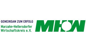 SOPHIA Berlin und Brandenburg | Netzwerk: Marzahn-Hellersdorfer Wirtschaftskreis e.V.