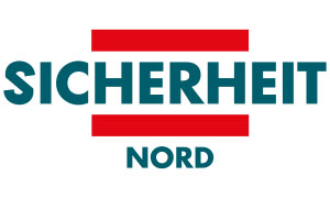 SOPHIA Berlin und Brandenburg | Netzwerk: Sicherheit Nord GmbH & Co. KG