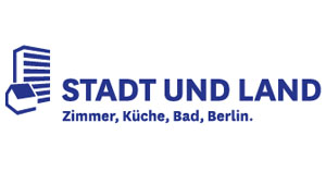 SOPHIA Berlin und Brandenburg | Netzwerk: Stadt und Land