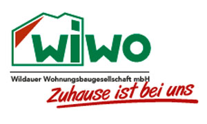SOPHIA Berlin und Brandenburg | Netzwerk: Wildauer Wohnungsbaugesellschaft mbH
