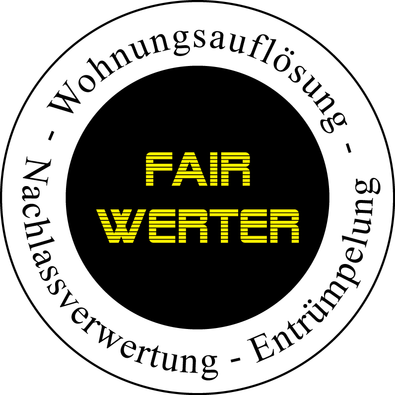 SOPHIA Berlin und Brandenburg | Netzwerk: FAIRwerter 24 GmbH